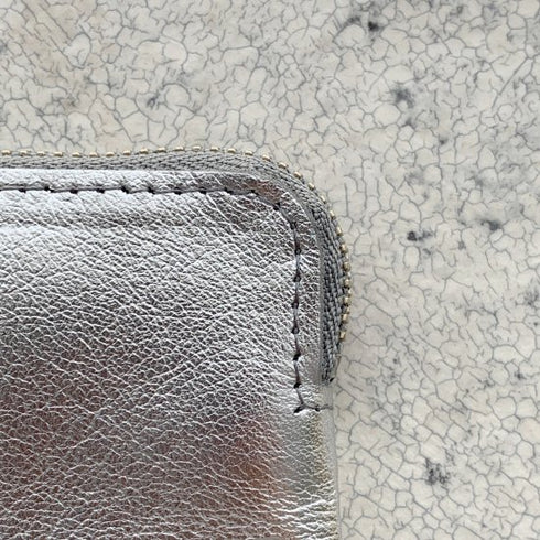 minimun wallet